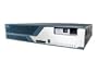 3825 Integrated Services Router