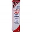Powersmile CoQ10 Toothpaste - 6 oz - Tube
