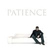 Patience +1 [Japan]