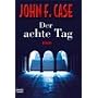 Der achte Tag