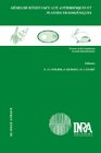 G�nes de r�sistance aux antibiotiques et plantes transg�niques