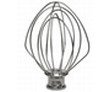 KitchenAid Stand Mixer Wire Whip Attachment