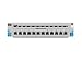 Procurve Switch Vl 100FX Mtrj Module 12 Port 100-FX Mtrj Module