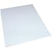 Konica Minolta INKJET 8.5X11 SAMPLE PCK-10 SHT ( LB92642 )