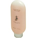 MARIELLA BURANI by Mariella Burani For women SHOWER GEL 13.6 OZ (Fragrance - women Bath & Body)