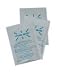 Pet Supplies : Forbid 12pkts