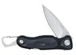 Leatherman KNIFE E300 3.875" STRAIGHT BLADE.