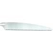 Vaughan-Bushnell 333RBC Replacement Blade