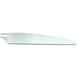 Vaughan-Bushnell 333RBC Replacement Blade