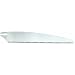 Vaughan-Bushnell 333RBC Replacement Blade