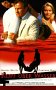 Head Above Water [VHS]