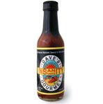 Daves Original Insanity Hot Sauce - 5oz