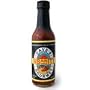Dave's Original Insanity Hot Sauce - 5oz