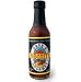 Dave's Original Insanity Hot Sauce