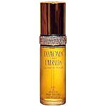 Diamonds and Emeralds by Elizabeth Taylor for Women - 3.3 oz EDT Spray
