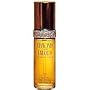 Diamonds and Emeralds by Elizabeth Taylor for Women - 3.3 oz EDT Spray