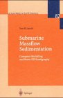 Submarine Massflow Sedimentation: Computer Modelling and Basin-Fill Stratigraphy (Lecture Notes in Earth Sciences) under Sedimentary in The Books Store