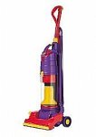 Dyson DC04 DS  Vacuum Cleaner