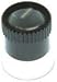 6x Picture Magnifier Photo Loupe