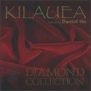 DIAMOND COLLECTION by Kilauea