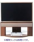 SANYO PDP-50V1(N) 50V型 ハイビジョンプラズマテレビ