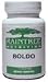   - Boldo Powder 1 Lb ( gallstones and as a gallbladder stimulant to stimulate bile, to tone, balance, and strengthen liver function, increases liver bile and detoxifies the liver. ) By Raintree Nutrition Inc.