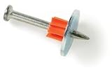 Ramset 2In Washered Pin 1514SD