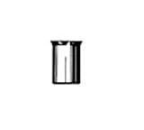 Klik® Poly-Nuts - 10-32 Thread Size