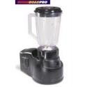 ROADPRO RPSC-876 12-VOLT CORDLESS, RECHARGEABLE DRINK MIXER