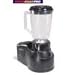 Roadpro RPSC-876 12 V Cordless Rechargeable Drink Mixer