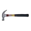 Great Neck Saw FG16C Fiberglass Hammer