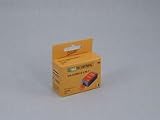 Canon Compatible BCI-15C Color Inkjet Cartridge