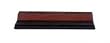 Perfecto Hood Recessed Full 24inch Rose Perfecto Hood Recessed Full 24inch Rose