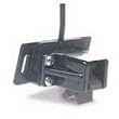 Hummingbird Speed Sensor Switch 7300211