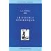 Le Double �therique