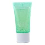Origins No Puffery Cooling mask for puffy eyes