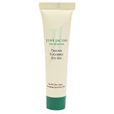 June Jacobs Cooling Cucumber Eye Gel 0.5oz