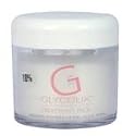 Glycolix Elite Treatment Pads 10%