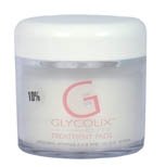Glycolix Elite Treatment Pads 10%