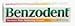 Benzodent Ointment - 1 Oz