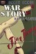 War Story: J For Jenny