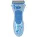 Remington WDF-1100 Body Contour Womens Shaving System