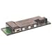 Drive Medical Junction Box - 1 ea