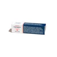 Carrasyn Hydrogel Wound Dressing - 3 oz
