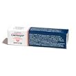 Carrasyn Hydrogel Wound Dressing - 3 oz Carrasyn Hydrogel Wound Dressing - 3 oz