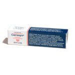Carrasyn Hydrogel Wound Dressing - 3 oz