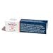 Carrasyn Hydrogel Wound Dressing - 3 oz