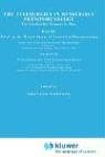 Books : The Teleologies in Husserlian Phenomenology: The Irreducible Element in Man. Part III: `Telos' as the Pivotal Factor of Contextual Phenomenology (Analecta Husserliana)
