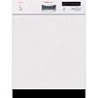 Bosch : SHX45P05UC 24in Integra 500 Series Fully Integrated Dishwasher - Stainless Steel