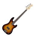 LaidBack LB280 3TS